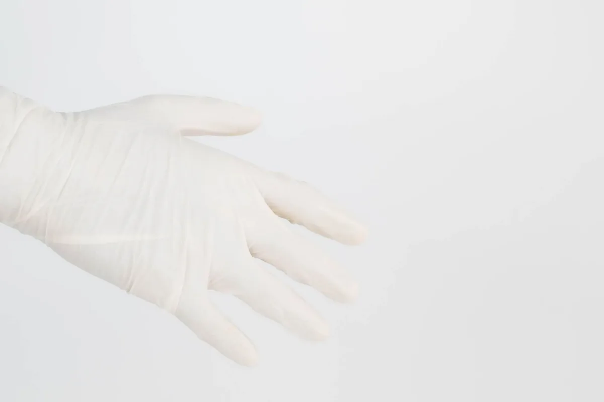 Bodily Fluid Cleanup in Anderson Island, WA